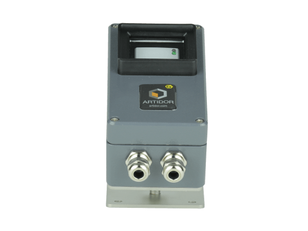 AR-021 ATEX Bewegungsschalter