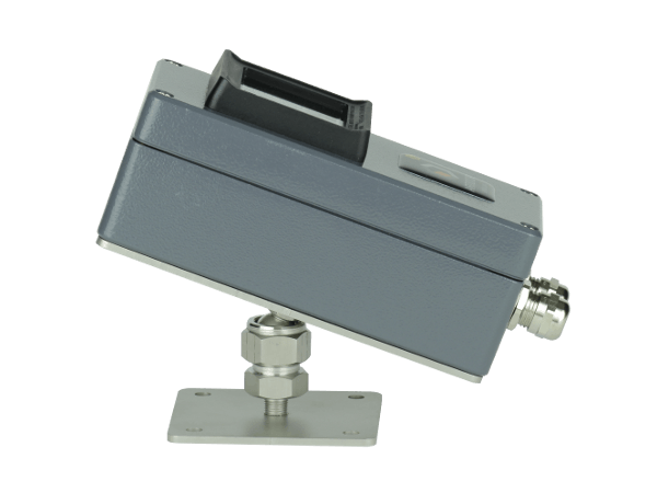AR-022 ATEX Dämmerungsschalter