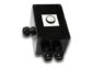 AR-023 ATEX Zeitrelais