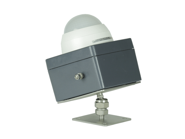 AR-024 Präsenzmelder
