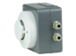 AR-025 ATEX Rauchmelder