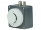AR-025 ATEX Rauchmelder