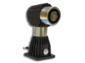 AR-030 ATEX Türmagnet