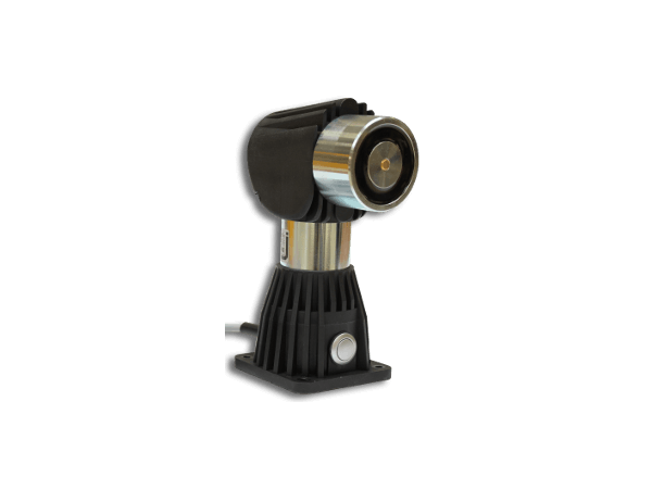 AR-030 ATEX Türmagnet