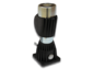 AR-030 ATEX Türmagnet