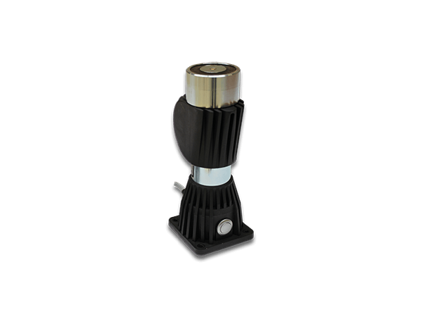AR-030 ATEX Türmagnet