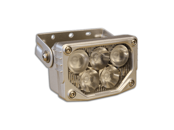 AR-040 ATEX SpotLED
