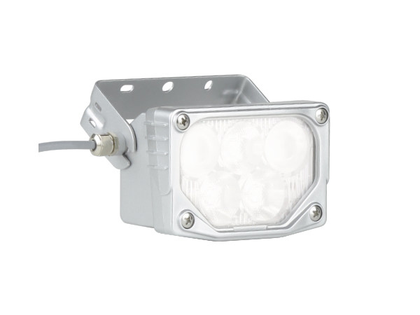 AR-040 ATEX SpotLED Kabelverschraubung