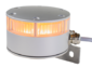 AR-047 ATEX LED Signalleuchte gelb