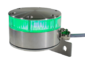 AR-047 ATEX LED Signalleuchte grün
