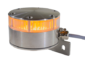 AR-047 ATEX LED Signalleuchte gelb