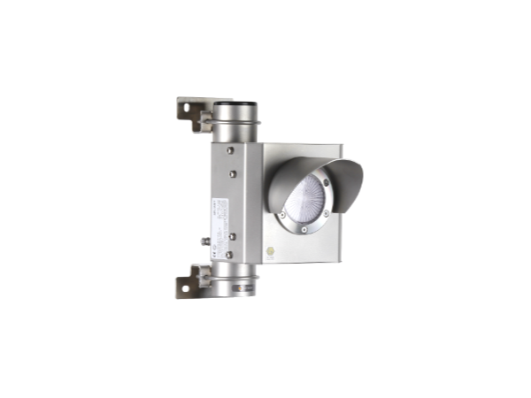 AR-049 ATEX LED Ampel, 1 Leuchte