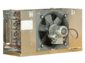 AR-050 Verdampfer