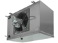 AR-050 Verdampfer