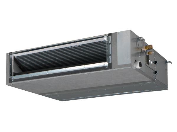 AR-052 ATEX Inneneinheit Klimaanlage