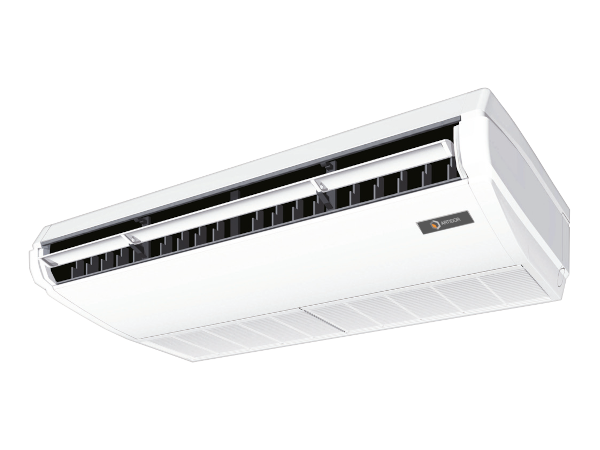 AR-052 ATEX Deckemodell Klimaanlage