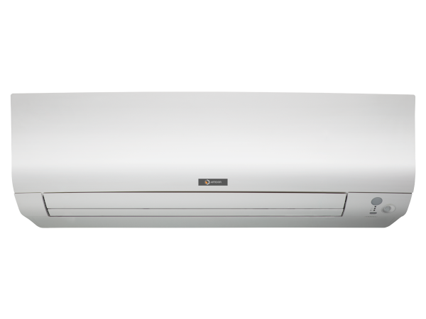 AR-052 ATEX Wandmodell Klimaanlage