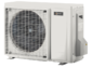 AR-052 ATEX Klimaanlage