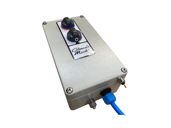 AR-053 Fernbedienung Dachklimagerät