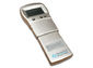 AR-056 Remote control