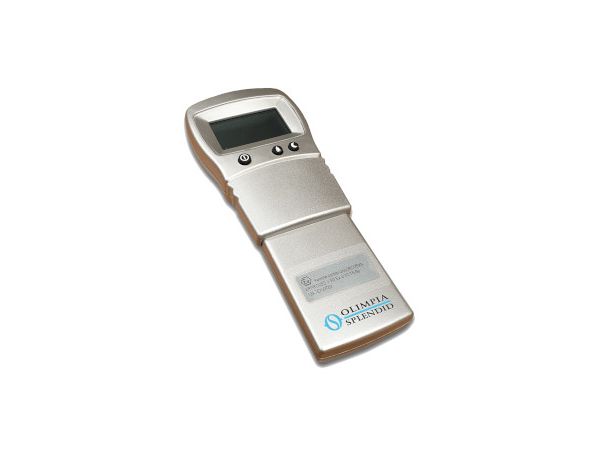 AR-056 Remote control