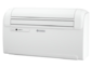 AR-056 ATEX monoblock airconditioner