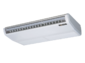 AR-051 ATEX Deckemodell Klimaanlage