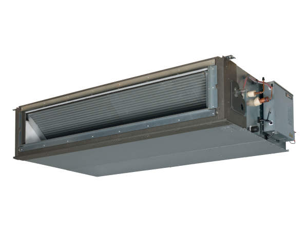 AR-051 ATEX Inneneinheit Klimaanlage