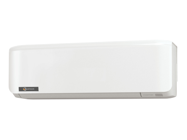 AR-051 ATEX Wandmodell Klimaanlage