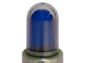 AR-077/211 ATEX Signalleuchte blau