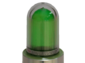 AR-077/211 ATEX Signalleuchte grun