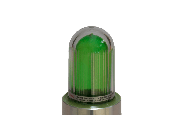 AR-077/211 ATEX Signalleuchte grun