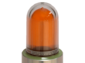AR-077/211 ATEX Signalleuchte orange