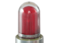 AR-077/211 ATEX Signalleuchte rot