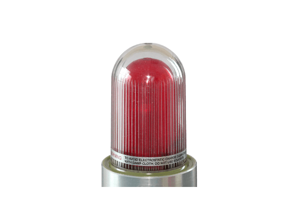 AR-077/211 ATEX Signalleuchte rot