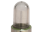 AR-077/211 ATEX Signalleuchte transparant