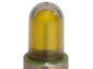 AR-077/211 ATEX Signalleuchte gelb