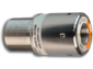 AR-081 ATEX Wanddurchführung photo